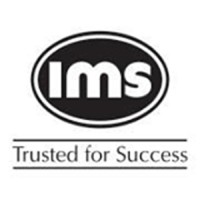 Innovative Marketing Solutions logo - Similar company to Purely Digital Marketing