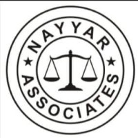 Nayyar Associates logo - Similar company to D&S Law Offices