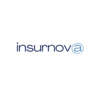 Insurnova logo - Similar company to Numerisk.