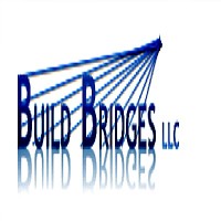 Build Bridges LLC