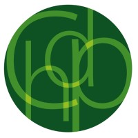 Caversham Heights Dental Practice logo - Similar company to Gardner Mechanical Services Ltd