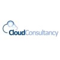Cloud Consultancy