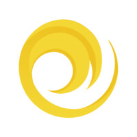 Heliomar logo - Similar company to Electron Mec