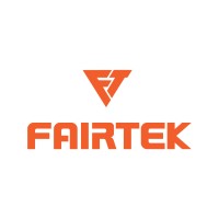 Fairtek logo - Similar company to Geocon [Semi]
