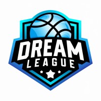 Dream League logo - Similar company to Founders Help Line (Invite Only)