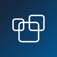 JUTEQ Inc logo - Similar company to Ml4Devs