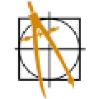 Hawaii Engineering Group, Inc.