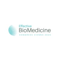 Effective BioMedicine Congress logo - Similar company to Access Connect