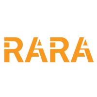 RARA logo - Similar company to Muli House Inc