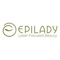 Epilady 2000 LLC logo - Similar company to P&P Tech