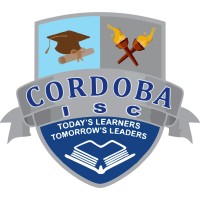 International School Of Cordoba Faisalabad logo - Similar company to Ace Services