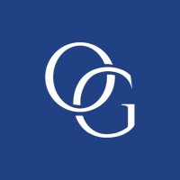 Ostroff Godshall Injury and Accident Lawyers logo - Similar company to Precise Advisory, Llc