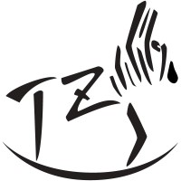 Toy Zebra logo - Similar company to Toy Comunicação Musical