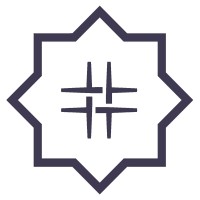 Linen Island logo - Similar company to 2Cofly