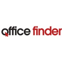Office Finder SA logo - Similar company to Onefibre