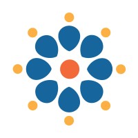 Contra Costa Health logo - Similar company to Contra Costa County