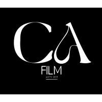 Ca Film