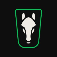 Certified Closers logo - Similar company to Predictable Premium