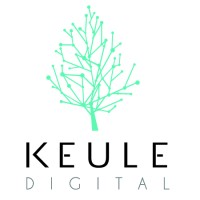 Keule Digital logo - Similar company to Alterna