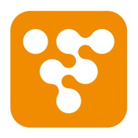 Onlineveilingmeester.nl logo - Similar company to Fepshop 3D Printers