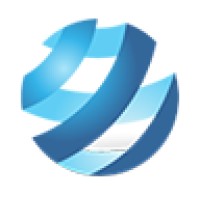elinx technologies logo - Similar company to Belsons Technologies