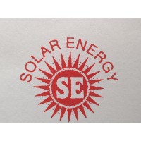 Sushma Enterprises logo - Similar company to Hr Solution India Pvt Ltd