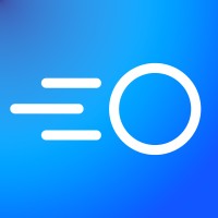 Pitchwise App logo - Similar company to Play195