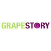 Grapestory