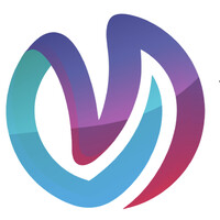 VueMotion logo - Similar company to Speedworks Training
