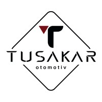 Tusakar Otomotiv San. ve Tic. A.Ş. logo - Similar company to Sarv Export