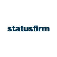 Statusfirm