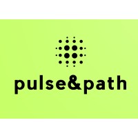 Pulse&Path logo - Similar company to Shared Insight, Inc.