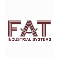 FAT Industrial Systems logo - Similar company to Falah Corporate