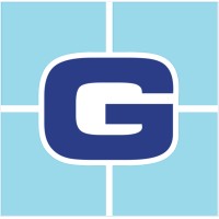 GWS Engineers & Fabricators (Fire Doors) PVT.LTD logo - Similar company to Oria Fenestrations