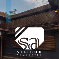 Silicon Advocates logo - Similar company to Akilli Creatives Limited