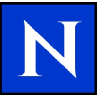 Netkinetic Inc. logo - Similar company to Quixy