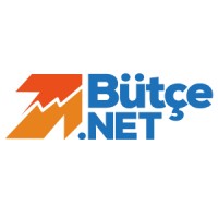 Bütçe.Net