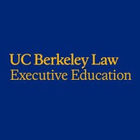 Berkeley Law Executive Education logo - Similar company to Vc University