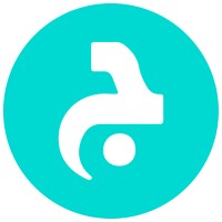 Al Jaras Magazine - مجلة الجرس logo - Similar company to مجلة المرأة العربية