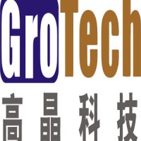 HEFEI GROWKING OPTOELECTRONIC TECHNOLOGY CO.,LTD. logo - Similar company to Hefei Meyer Optoelectronic Technology Inc