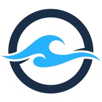 Outbound Engineering Group Llc