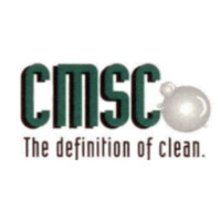 Costless Maintenance Services Company / CMSC logo - Similar company to Prj Analytics