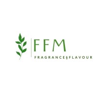 FFM Fragrance Flavour Company logo - Similar company to Shree Fragrance & Flavour