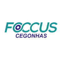 Foccus Cegonhas logo - Similar company to Transportadora Transparreira