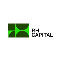 RH Capital logo - Similar company to Accathon Capital
