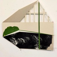 Marieke Hunze Beeldend Kunstenaar logo - Similar company to Zelfstandig Kunstenaar