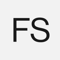 Fetén Studio logo - Similar company to Vbospagna