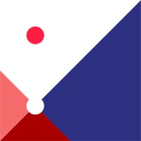 Punter Southall Analytics logo - Similar company to Deception Detection Lab Ltd