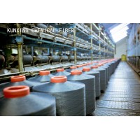 Zhejiang Kunxing Chemical Fiber and Technology Co., Ltd. logo - Similar company to Indorama Ventures Public Co Ltd