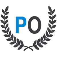 Prime Opportunity logo - Similar company to Digilizers